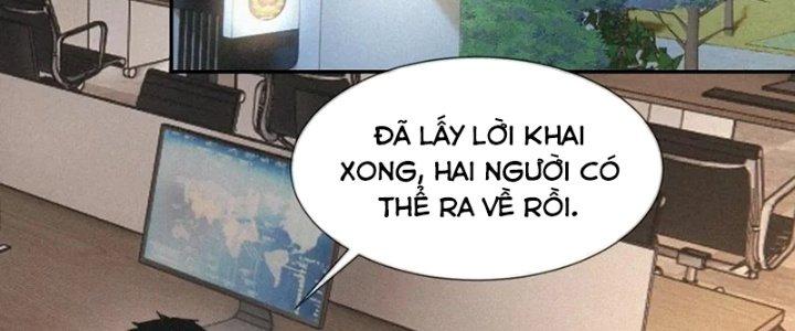 Trải Nghiệm Trở Thành Huyết Tộc Chapter 5 - Trang 3