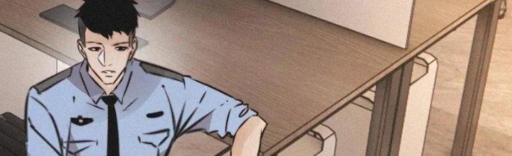 Trải Nghiệm Trở Thành Huyết Tộc Chapter 5 - Trang 3