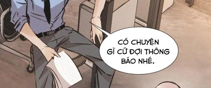 Trải Nghiệm Trở Thành Huyết Tộc Chapter 5 - Trang 3