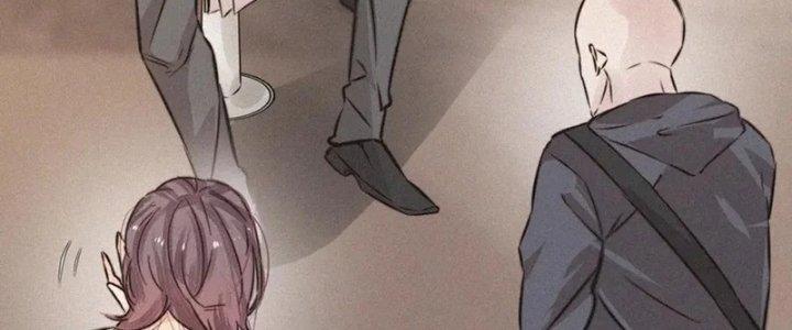 Trải Nghiệm Trở Thành Huyết Tộc Chapter 5 - Trang 3