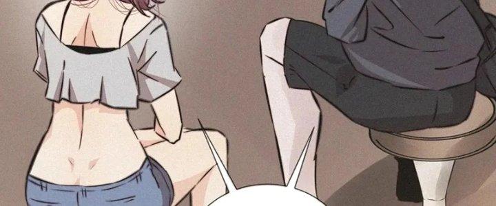 Trải Nghiệm Trở Thành Huyết Tộc Chapter 5 - Trang 3