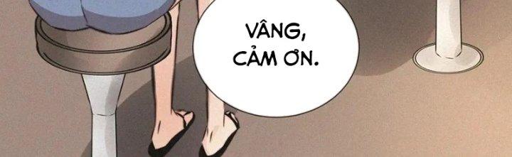 Trải Nghiệm Trở Thành Huyết Tộc Chapter 5 - Trang 3