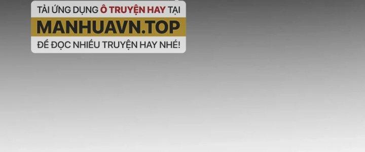 Trải Nghiệm Trở Thành Huyết Tộc Chapter 5 - Trang 3