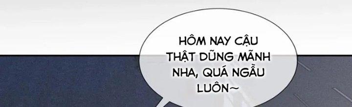 Trải Nghiệm Trở Thành Huyết Tộc Chapter 5 - Trang 3