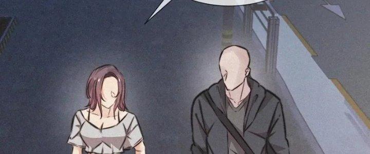 Trải Nghiệm Trở Thành Huyết Tộc Chapter 5 - Trang 3