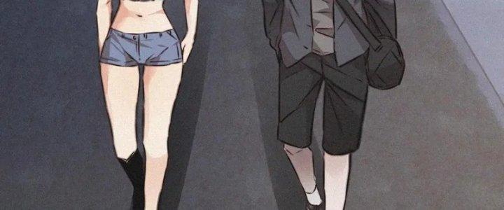 Trải Nghiệm Trở Thành Huyết Tộc Chapter 5 - Trang 3