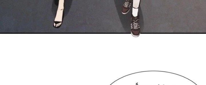 Trải Nghiệm Trở Thành Huyết Tộc Chapter 5 - Trang 3