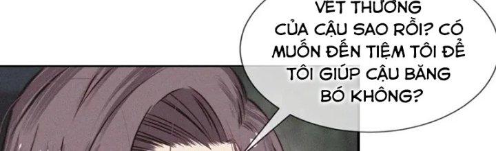 Trải Nghiệm Trở Thành Huyết Tộc Chapter 5 - Trang 3