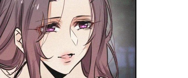 Trải Nghiệm Trở Thành Huyết Tộc Chapter 5 - Trang 3