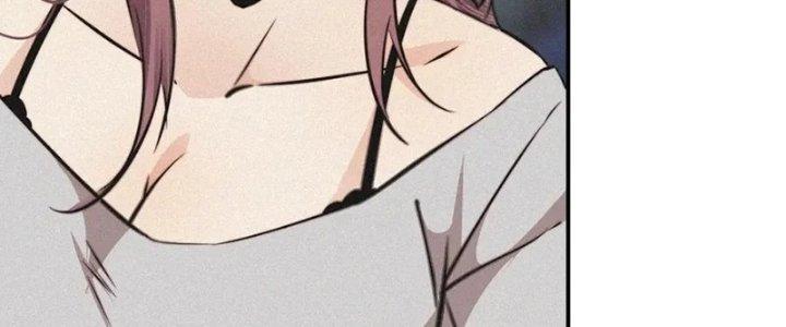 Trải Nghiệm Trở Thành Huyết Tộc Chapter 5 - Trang 3