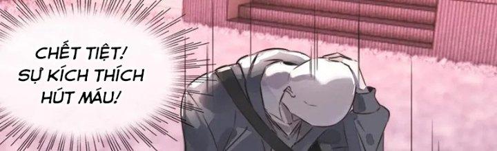 Trải Nghiệm Trở Thành Huyết Tộc Chapter 5 - Trang 3