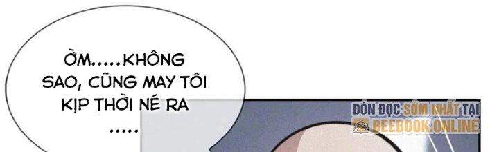 Trải Nghiệm Trở Thành Huyết Tộc Chapter 5 - Trang 3