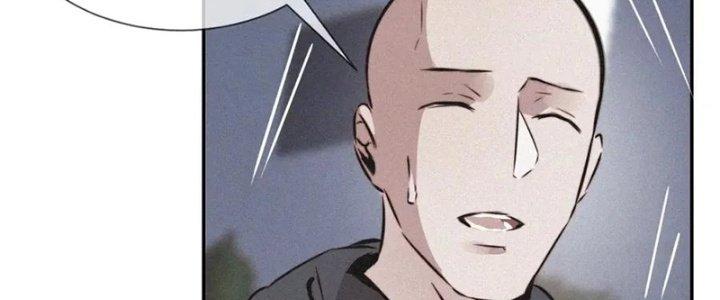 Trải Nghiệm Trở Thành Huyết Tộc Chapter 5 - Trang 3