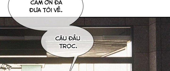 Trải Nghiệm Trở Thành Huyết Tộc Chapter 5 - Trang 3