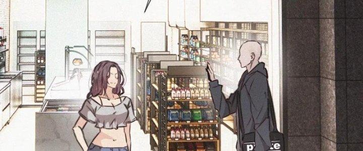 Trải Nghiệm Trở Thành Huyết Tộc Chapter 5 - Trang 3