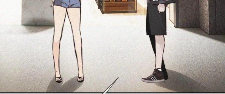 Trải Nghiệm Trở Thành Huyết Tộc Chapter 5 - Trang 3