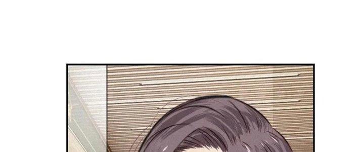 Trải Nghiệm Trở Thành Huyết Tộc Chapter 5 - Trang 3