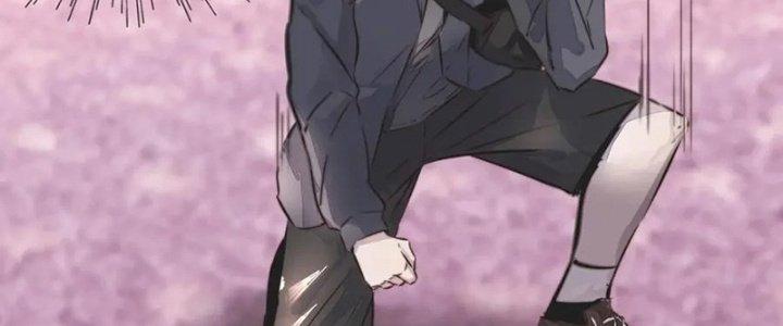 Trải Nghiệm Trở Thành Huyết Tộc Chapter 5 - Trang 3