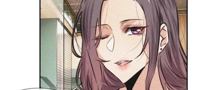 Trải Nghiệm Trở Thành Huyết Tộc Chapter 5 - Trang 3