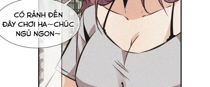 Trải Nghiệm Trở Thành Huyết Tộc Chapter 5 - Trang 3