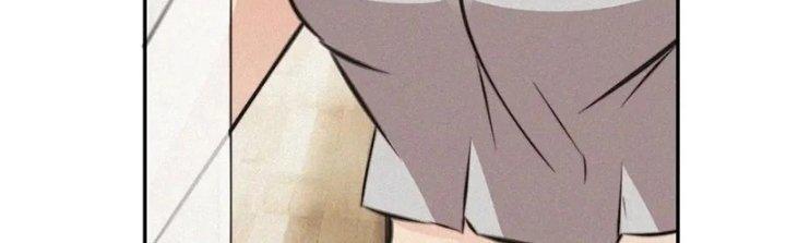 Trải Nghiệm Trở Thành Huyết Tộc Chapter 5 - Trang 3