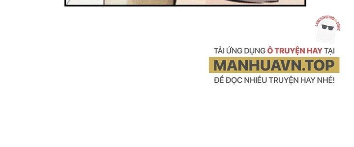 Trải Nghiệm Trở Thành Huyết Tộc Chapter 5 - Trang 3