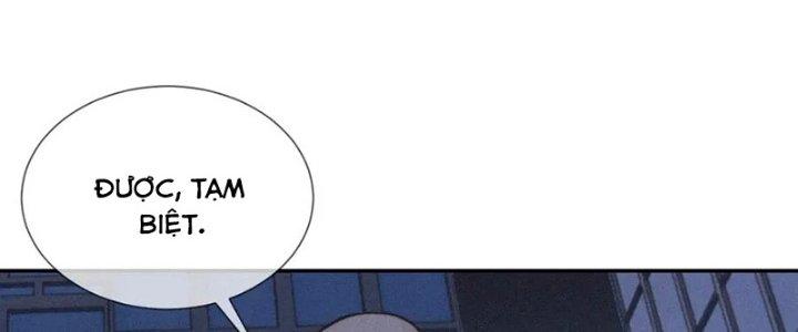 Trải Nghiệm Trở Thành Huyết Tộc Chapter 5 - Trang 3