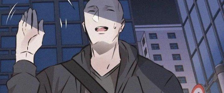 Trải Nghiệm Trở Thành Huyết Tộc Chapter 5 - Trang 3