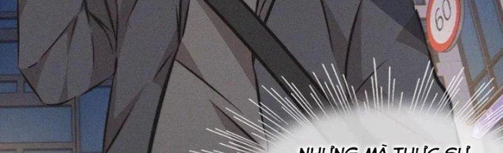 Trải Nghiệm Trở Thành Huyết Tộc Chapter 5 - Trang 3