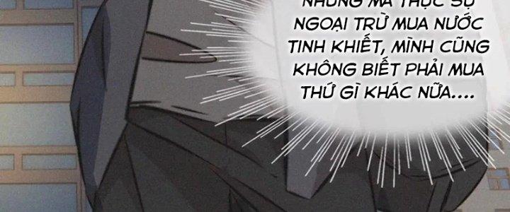 Trải Nghiệm Trở Thành Huyết Tộc Chapter 5 - Trang 3