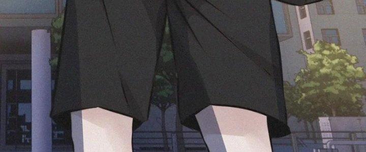 Trải Nghiệm Trở Thành Huyết Tộc Chapter 5 - Trang 3