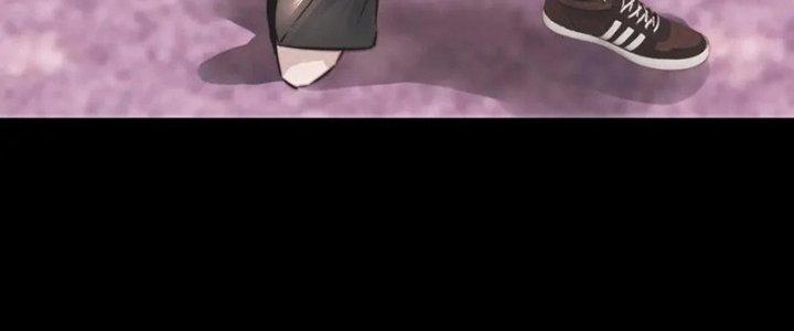 Trải Nghiệm Trở Thành Huyết Tộc Chapter 5 - Trang 3