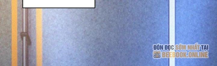 Trải Nghiệm Trở Thành Huyết Tộc Chapter 5 - Trang 3