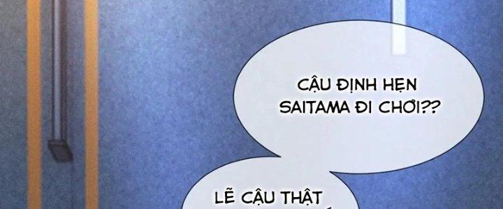 Trải Nghiệm Trở Thành Huyết Tộc Chapter 5 - Trang 3