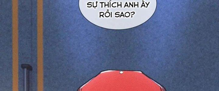 Trải Nghiệm Trở Thành Huyết Tộc Chapter 5 - Trang 3