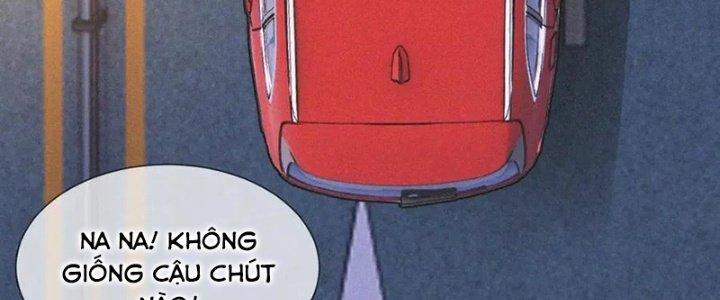 Trải Nghiệm Trở Thành Huyết Tộc Chapter 5 - Trang 3