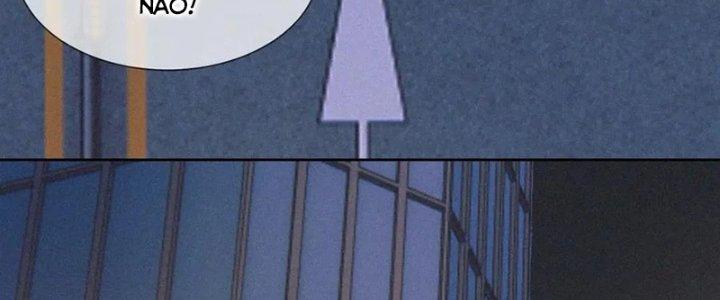 Trải Nghiệm Trở Thành Huyết Tộc Chapter 5 - Trang 3