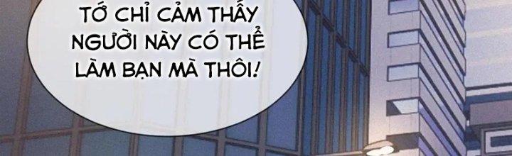 Trải Nghiệm Trở Thành Huyết Tộc Chapter 5 - Trang 3