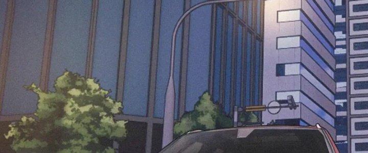 Trải Nghiệm Trở Thành Huyết Tộc Chapter 5 - Trang 3