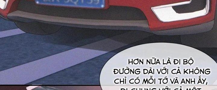 Trải Nghiệm Trở Thành Huyết Tộc Chapter 5 - Trang 3