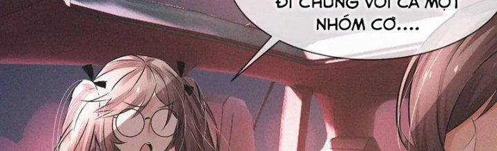 Trải Nghiệm Trở Thành Huyết Tộc Chapter 5 - Trang 3