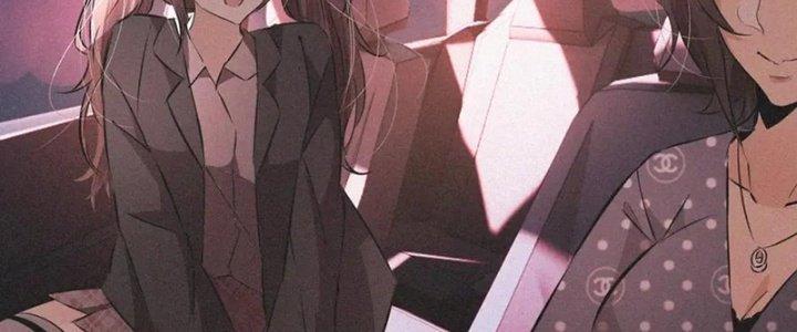 Trải Nghiệm Trở Thành Huyết Tộc Chapter 5 - Trang 3