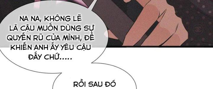 Trải Nghiệm Trở Thành Huyết Tộc Chapter 5 - Trang 3