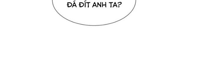 Trải Nghiệm Trở Thành Huyết Tộc Chapter 5 - Trang 3