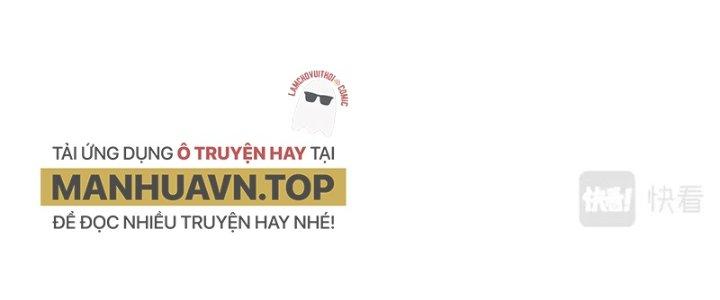 Trải Nghiệm Trở Thành Huyết Tộc Chapter 5 - Trang 3