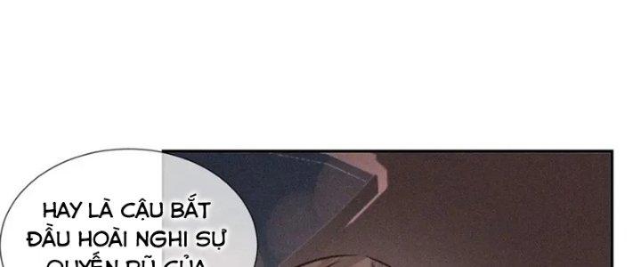 Trải Nghiệm Trở Thành Huyết Tộc Chapter 5 - Trang 3