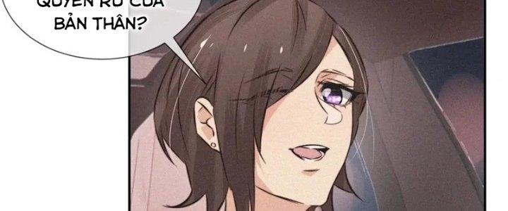 Trải Nghiệm Trở Thành Huyết Tộc Chapter 5 - Trang 3