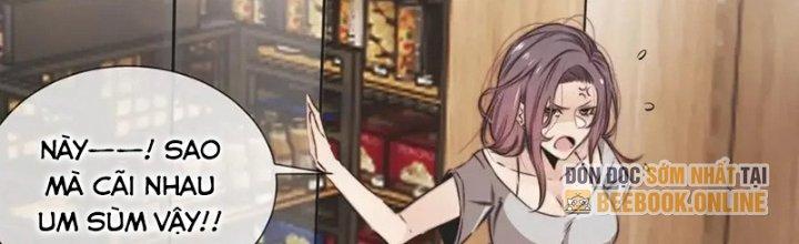 Trải Nghiệm Trở Thành Huyết Tộc Chapter 5 - Trang 3