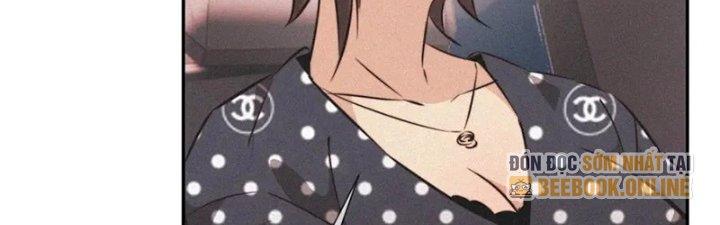 Trải Nghiệm Trở Thành Huyết Tộc Chapter 5 - Trang 3