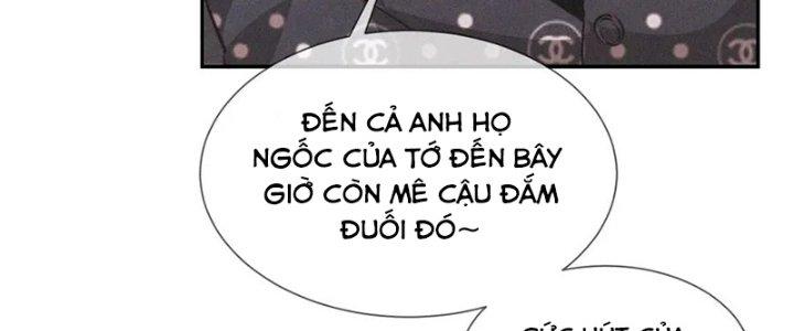 Trải Nghiệm Trở Thành Huyết Tộc Chapter 5 - Trang 3